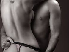 Live show preview for Masya1996