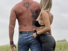 Live show preview for Vik1One1