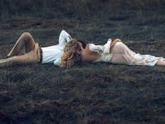 Live show preview for rusbigpaul