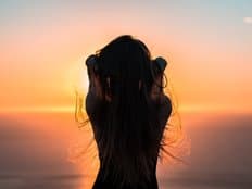 Live show preview for diffgirls1-1