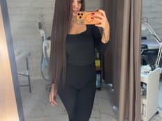 Live show preview for alinakukla787