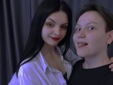 Live show preview for PornoStendap
