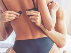 Live show preview for Sexycikas