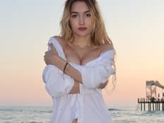 Live show preview for -Lana-Chester-