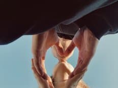 Live show preview for Couple-sex