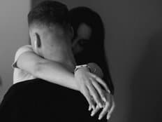 Live show preview for Gummy-Bears