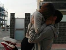 Live show preview for -Sexy-Couple