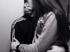 Live show preview for Chelsi16