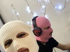 Live show preview for DvaBomja