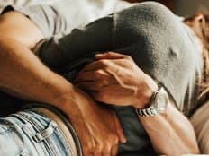 Live show preview for Newsexypara