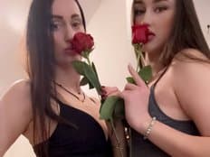 Live show preview for Fortune---888