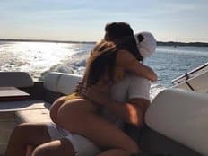 Live show preview for millemimi