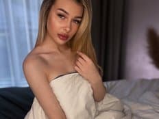 Live show preview for EvaEllis