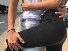 Live show preview for LollyMille