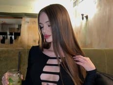 Live show preview for Pussydollnet