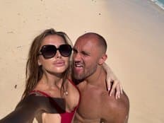 Live show preview for GeminiCode22