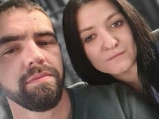 Live show preview for Vall-lexa