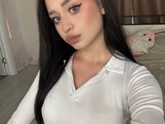 Live show preview for wowitsbarb1e