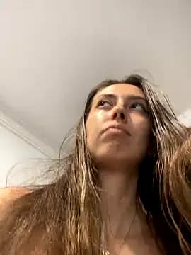 Live show preview for Virgin_Pussy_Horny