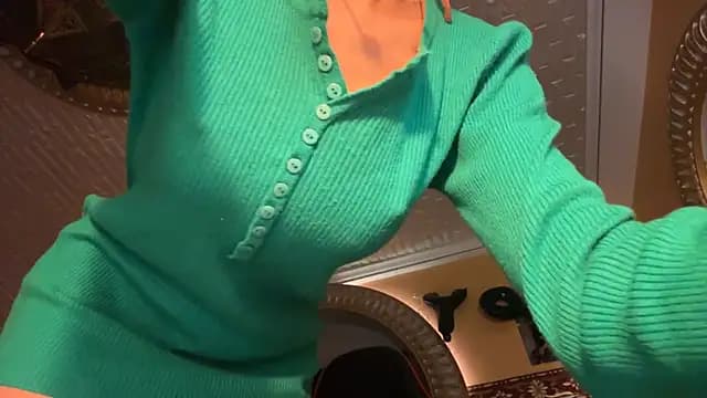 Live show preview for ORLA86