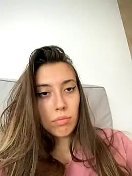 Live show preview for Virgin_Pussy_Horny