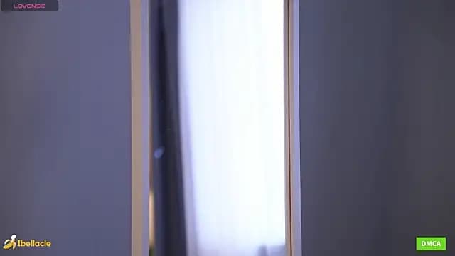 Live show preview for Bellacle