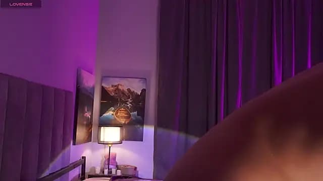 Live show preview for Tella_dream