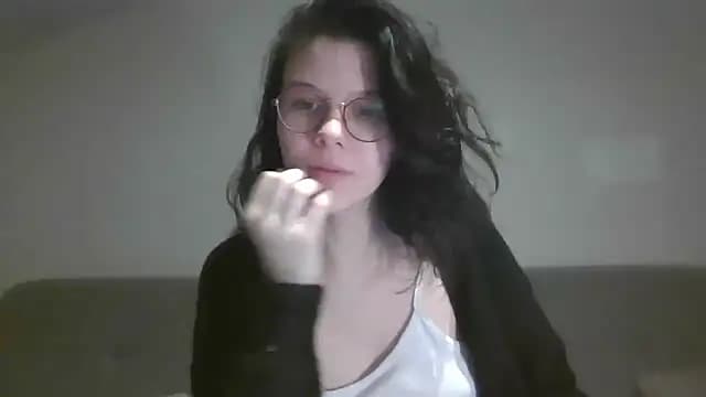 Live show preview for LaVostraDorothy