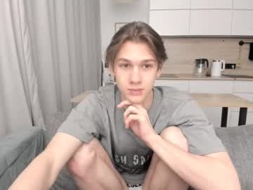 Live show preview for 0verlandd