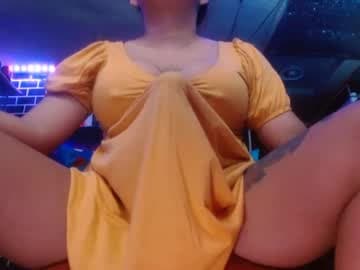 Live show preview for 11inchmonstercock4u