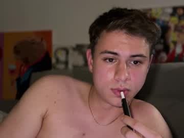 Live show preview for 168gio