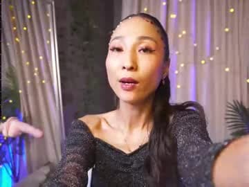 Live show preview for 1reisatumi