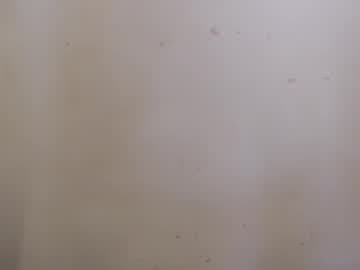Live show preview for 1sweetloverxx