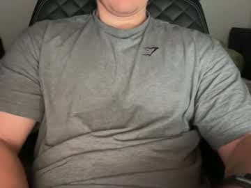 Live show preview for 22horny_max