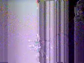 Live show preview for 2slutty4u88