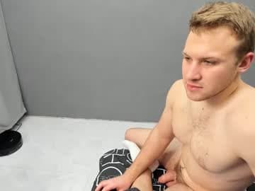 Live show preview for _alex_madrid_