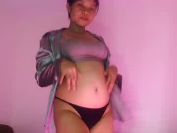 Live show preview for _honeylush_