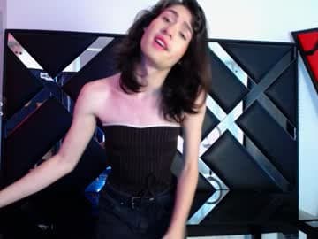 Live show preview for _lilith_sexxx