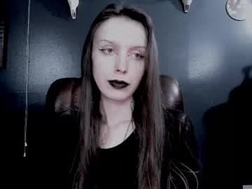 Live show preview for _naamah