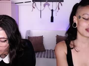 Live show preview for _onthary_6