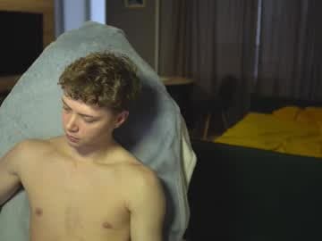 Live show preview for _sopranos_