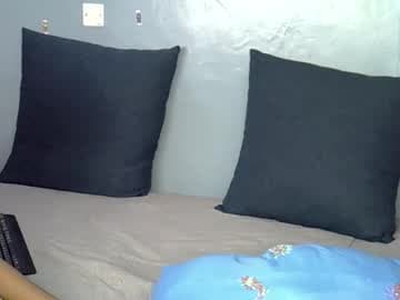 Live show preview for _sweetums