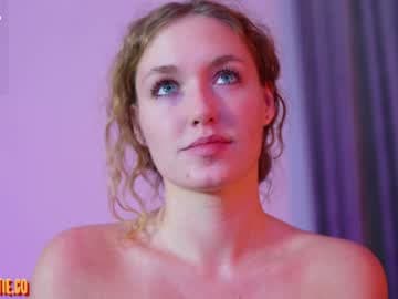 Live show preview for _taylor_swift