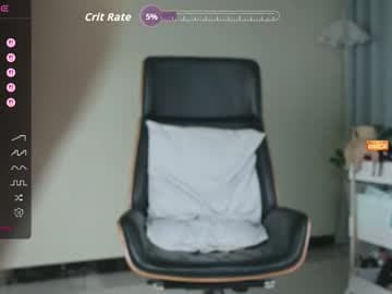 Live show preview for _zizi_
