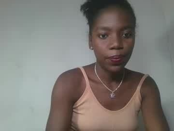 Live show preview for aangevelo