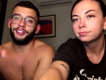 Live show preview for abbie_xo1