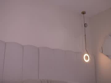 Live show preview for abby_me