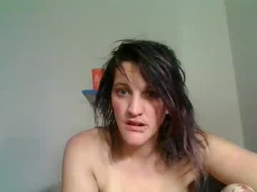 Live show preview for abonghitt420