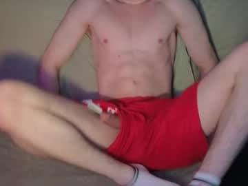 Live show preview for adam_21cm