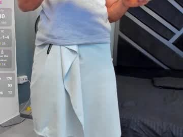 Live show preview for adbel_sady